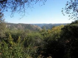 386 Kilham Rd, Auburn, CA 95603