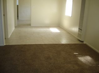 14231 Chandler St, Eastvale, CA 92880