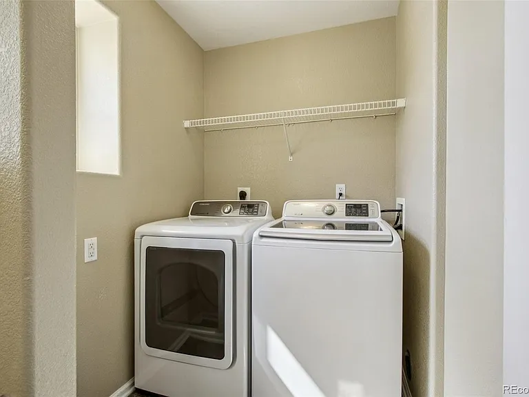 5888 Biscay St #D — Photo 12