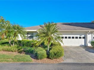 2502 Larkin Dr, Sun City Center, FL 33573