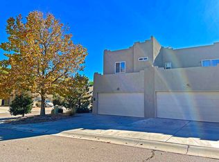 3600 Panicum Rd NW, Albuquerque, NM 87120