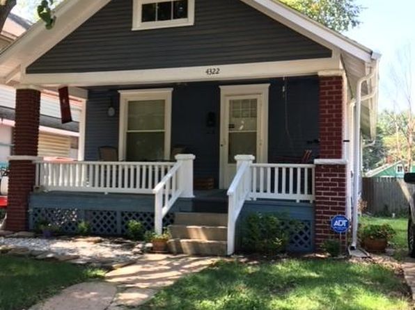 4322 Cambridge St