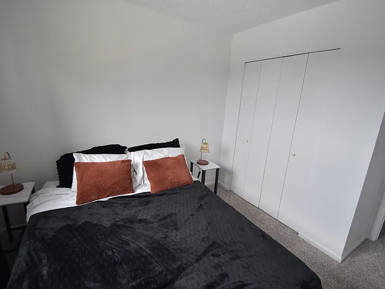 14720 W Ellsworth Ave — Photo 20