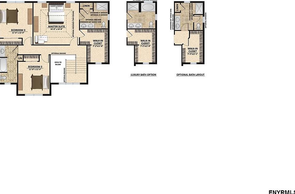 2nd image of 54 Kelley Farms Rd