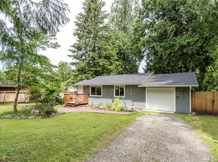 46330 Baker Loop Rd, Concrete, WA 98237
