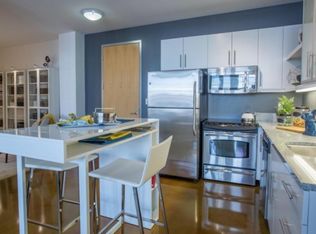 32 Caldwell St, Charlestown, MA 02129
