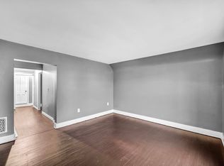 712 E Erie Ave #A, Lorain, OH 44052