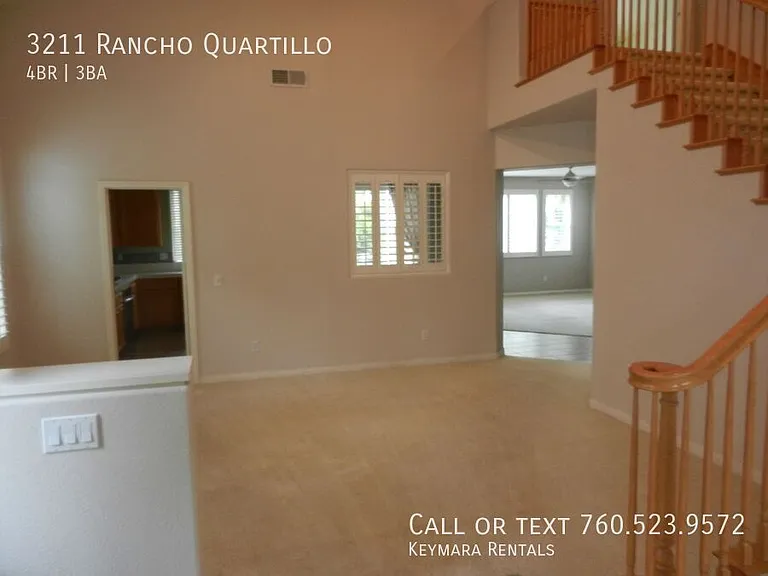 3211 Rancho Quartillo — Photo 9