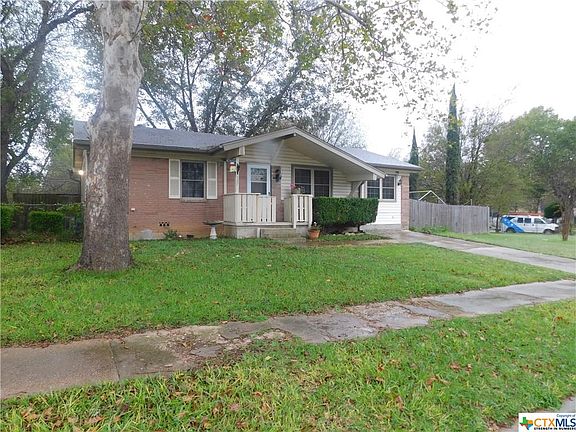 3rd image of 527 Meggs Blvd