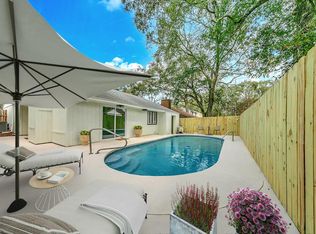 7 Cedar Ridge Way, Niceville, FL 32578