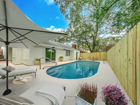 7 Cedar Ridge Way, Niceville, FL 32578