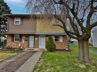 94 Faith Dr, Catasauqua, PA 18032