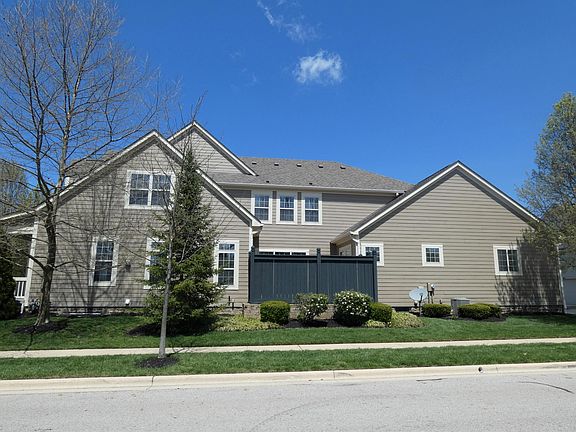 3rd image of 6676 Cooperstone Dr #23