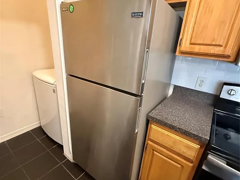 Unit Photo