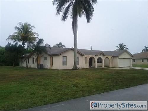 1st image of 2162 Trinidad Ct