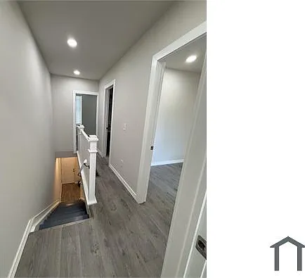 2734 W Sterner St — Photo 11