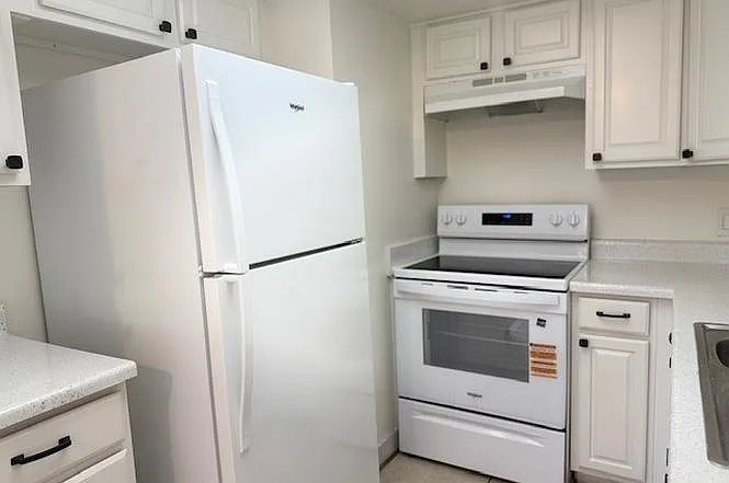51020 Avenida Martinez #D2 — Photo 19