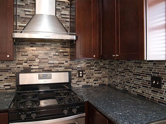 2nd image of 5226 Prairie Creek Dr