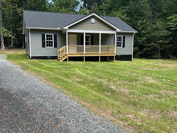 3rd image of 13026 Woodhaven Ct