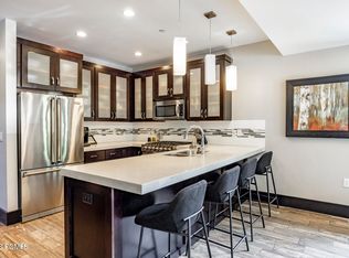 3792 Blackstone Dr, Park City, UT 84098