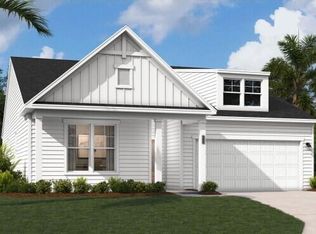 775 Rifle Rd, Ridgeland, SC 29936