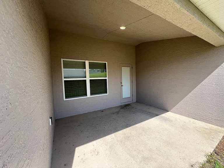 3439 N Burroughs Path — Photo 24
