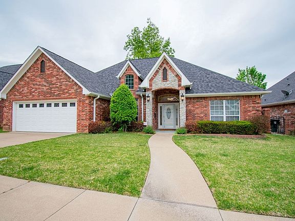 2nd image of 3146 Granbury Ct
