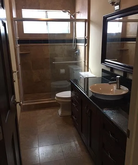 1121 Virginia Way — Photo 7