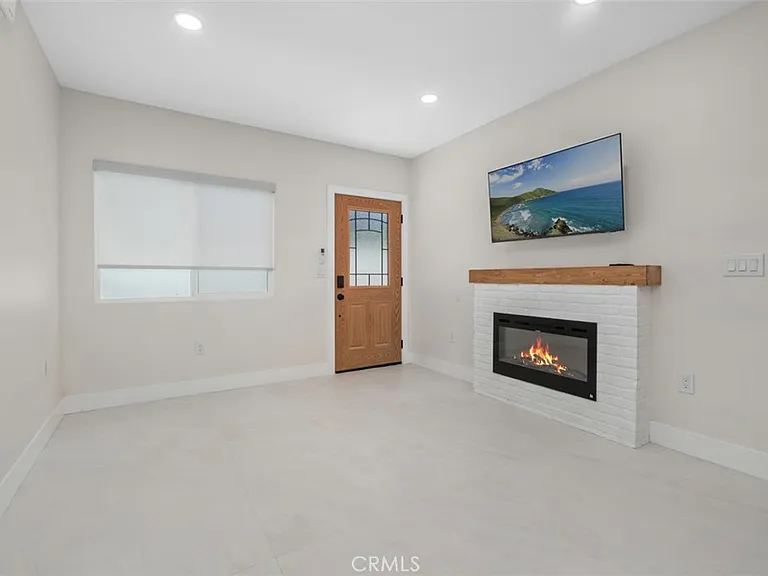 21312 Bulkhead Cir — Photo 5