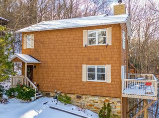 2113 Nordic Cir, Gatlinburg, TN 37738