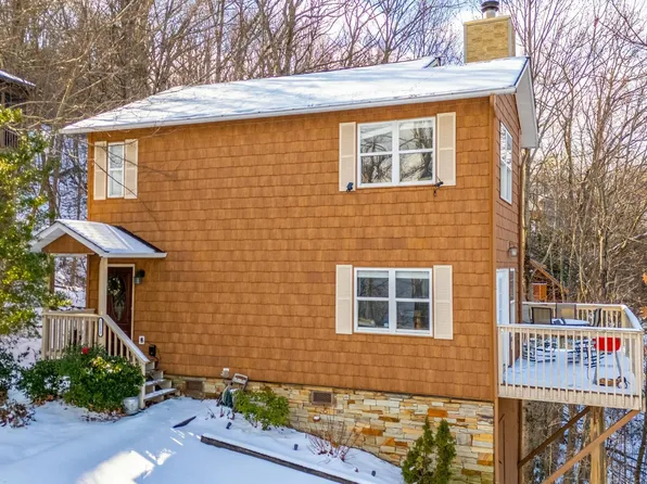 2113 Nordic Cir Lot 45, Gatlinburg, TN 37738