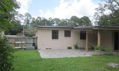 2nd image of 2506 Hirsch Ave