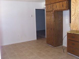 1727 Purdue Ave, Big Spring, TX 79720