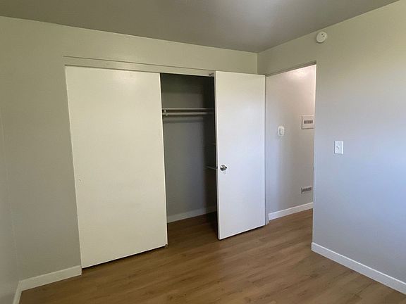 5th image of 4918 108th St SW APT 10