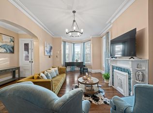 103 W 8th St, Bayonne, NJ 07002