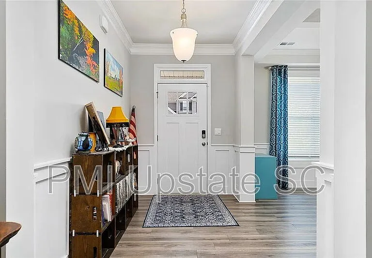 201 Sweet Hill Rd — Photo 3