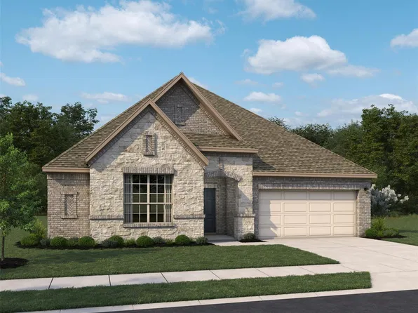 30814 Swift Hill Ln, Waller, TX 77484