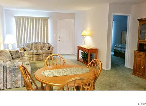 3rd image of 29631 Park Place Dr