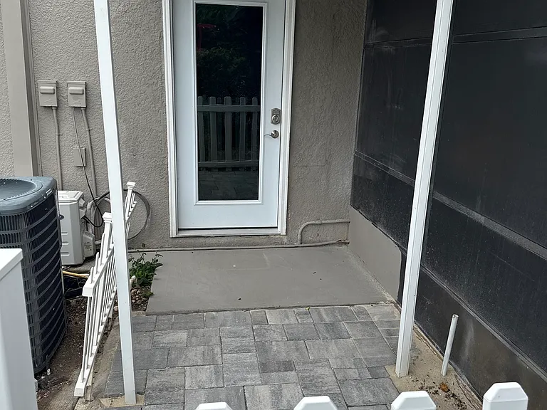 Turnberry Blvd — Photo 18