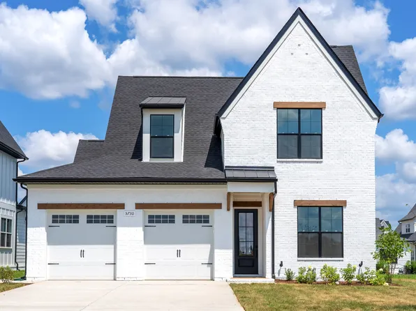5730 Sagebrush Dr Lot 566, Murfreesboro, TN 37129