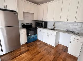 13328 220th St #2A, Springfield Gardens, NY 11413