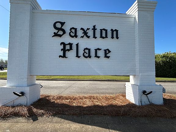 4th image of 203 Saxton Pl