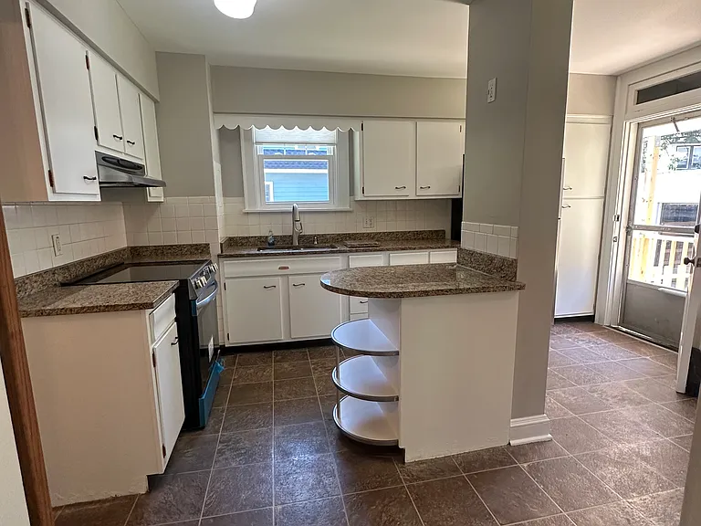61 Medbrook Way — Photo 8