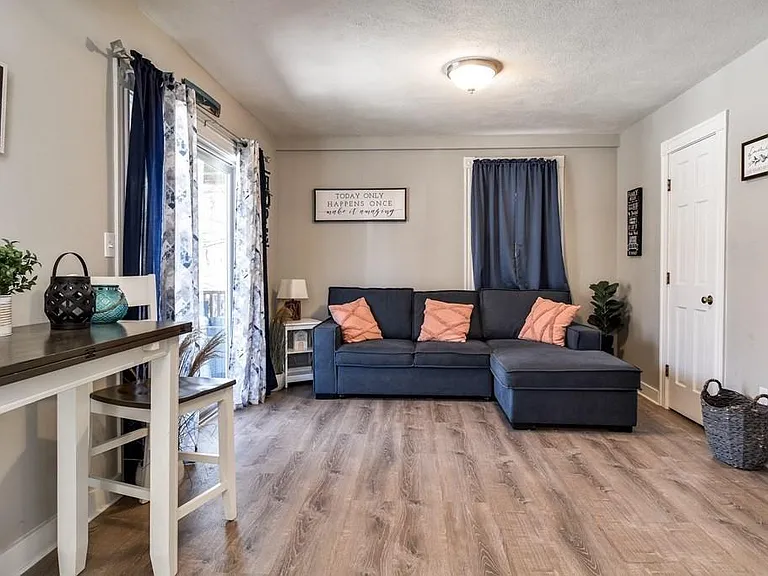 346 Concord St #2 — Photo 1