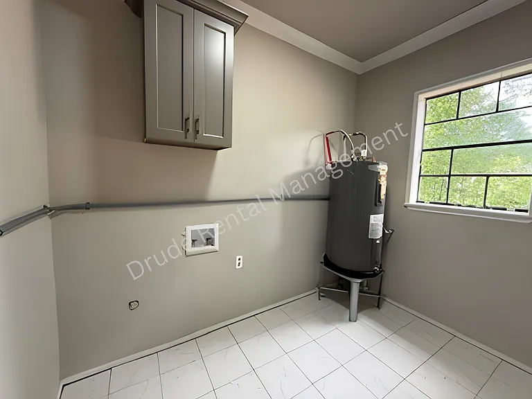 208 Wilbert Dangerfield Dr — Photo 45