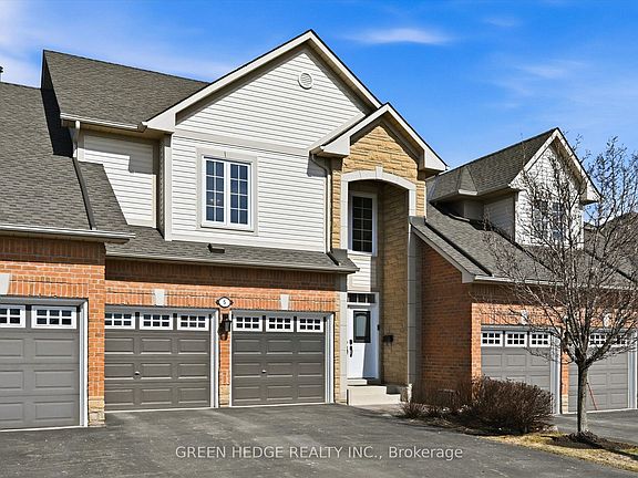 2nd image of 4360 Millcroft Park Dr #5