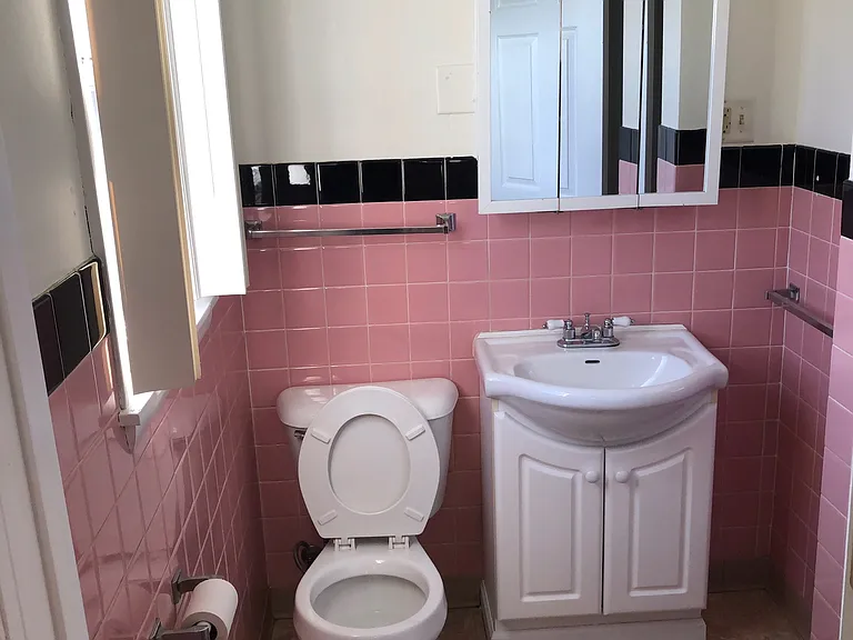 121 Fullmer St #9 — Photo 7