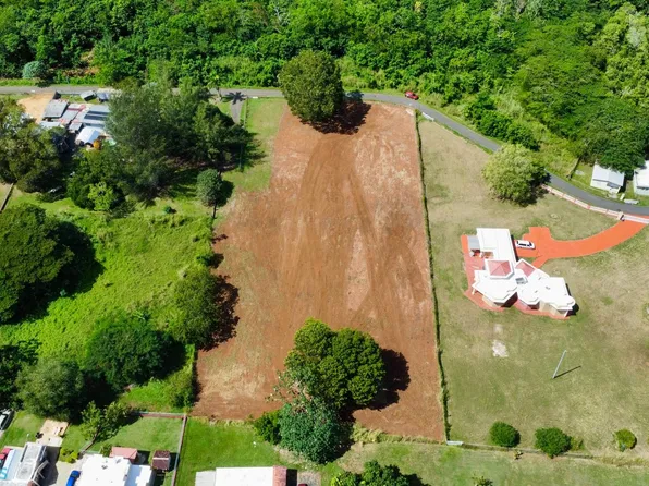 State Highway 670 La Grua Coto Sur, Manati, PR 00674