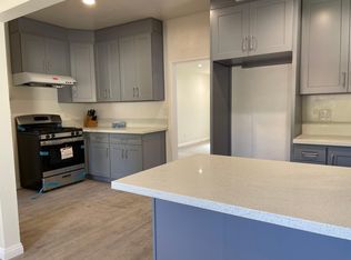 8921 Emperor Ave, San Gabriel, CA 91775