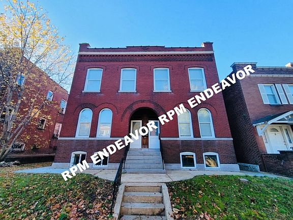3rd image of 3230 Pulaski St #562107D32